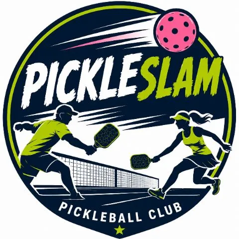 PickleSlam