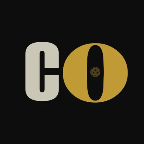Court Zero