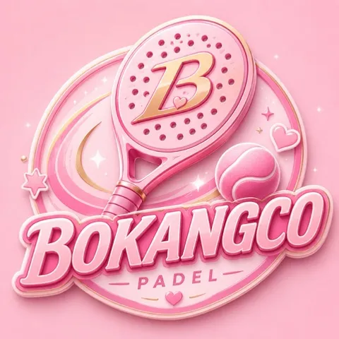 Bokangco Padel