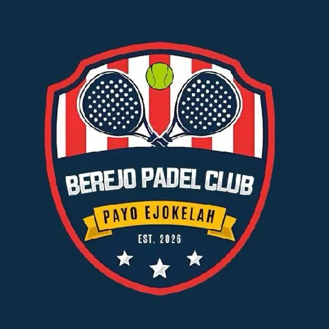 Berejo Padel Club