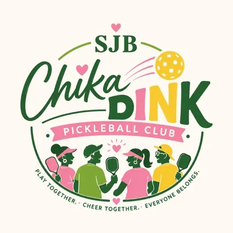 SJB Dink