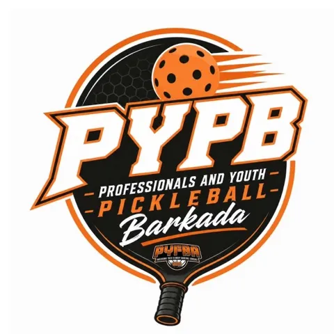PYPBarkada