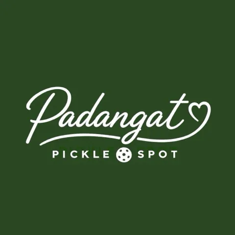 Padangat Pickle Spot