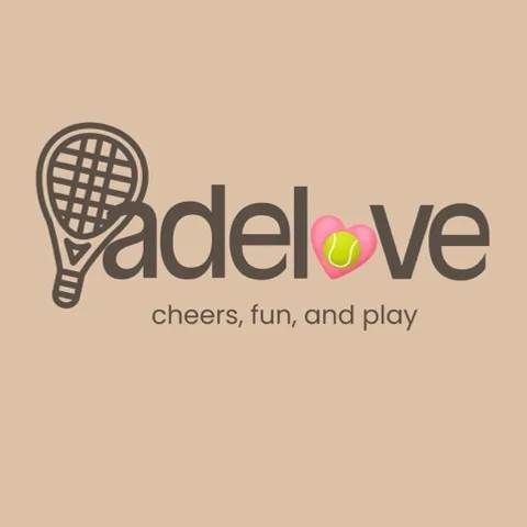 padelove