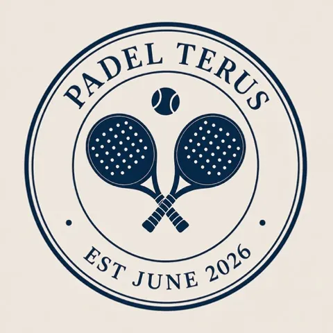 Padelterus