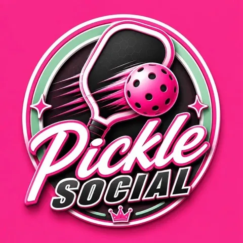 Pickle Social - Cebu