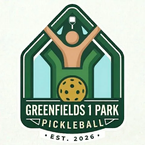 Greenfields 1 Park 