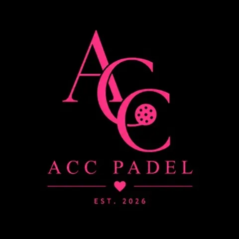 ACC Padel