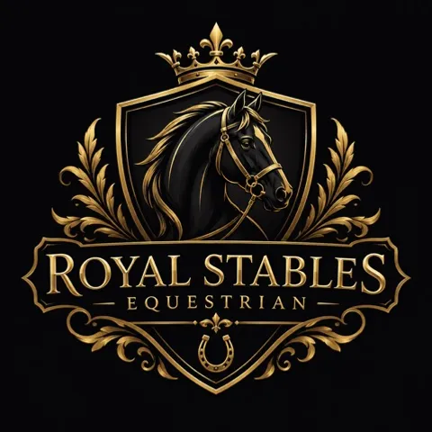 ROYAL STABLES EQUESTRIAN