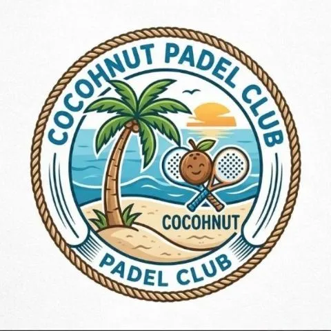 Cocohnuts Club Chapter Jogja