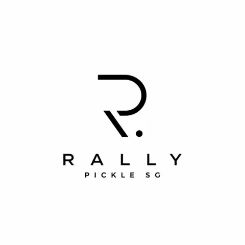 Rally Pickleball SG