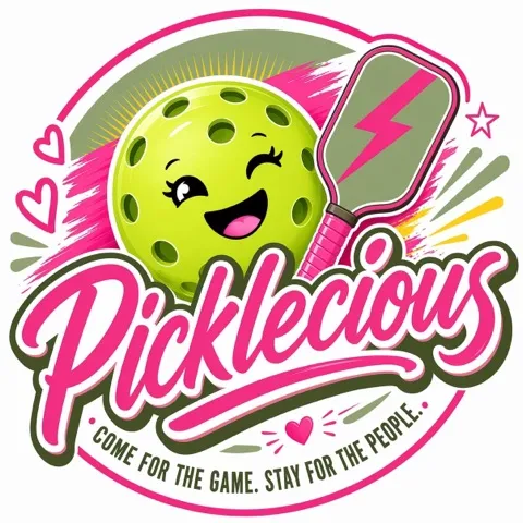 Picklecious 