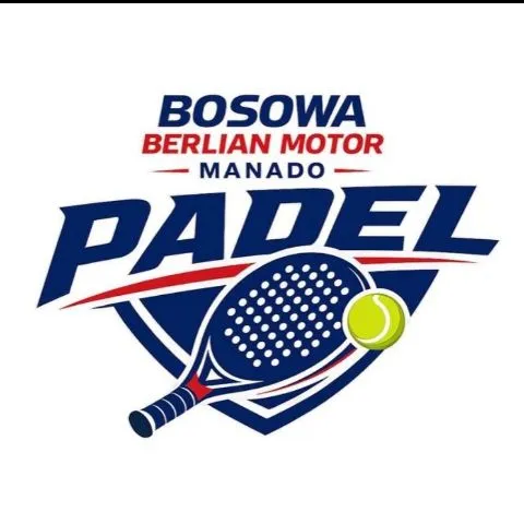 Bosowa Padel