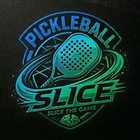 Slice