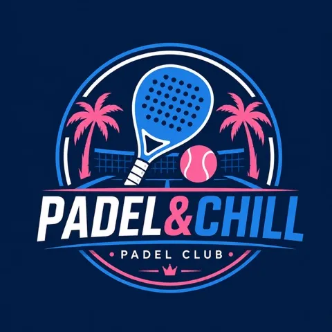 PADEL&CHILL