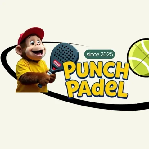 Punch Padel