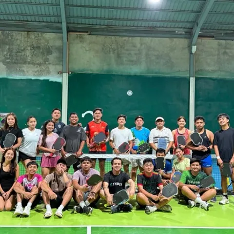 UFPC