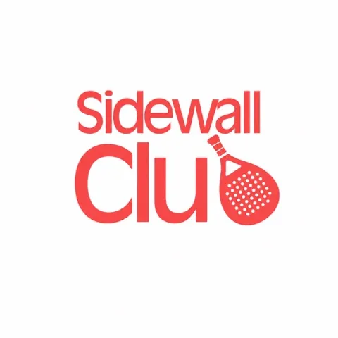 sidewallclub