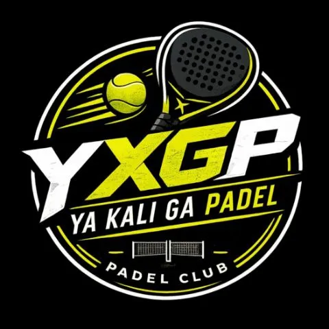 YXGP