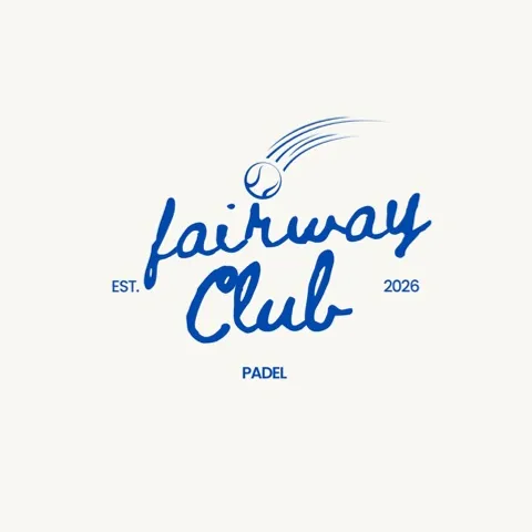 Fairway Padel