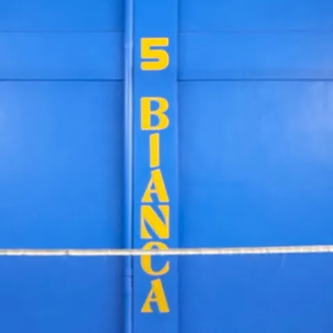 Galaxy Smashers Badminton Club