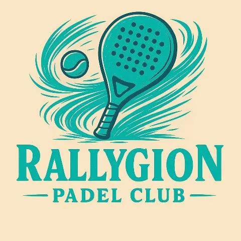 Rallygion