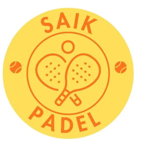 SAIK PADEL