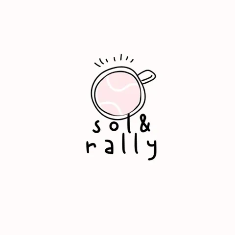 Sol and Rally