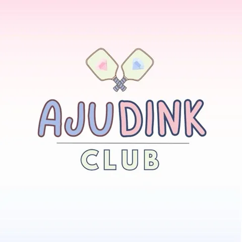 Aju Dink Club