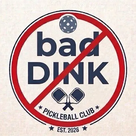 Bad Dink