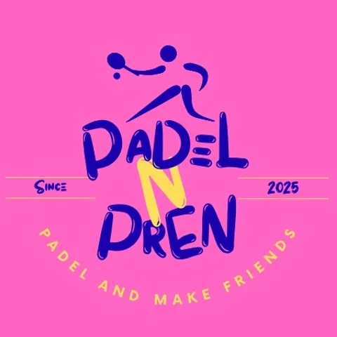Padel n Pren