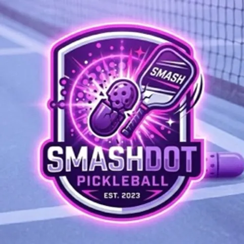 SmashDot.