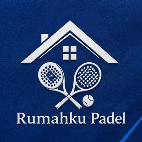 Rumahku Padel CLUB 
