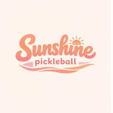 Sunshine Pickleball