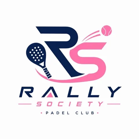 Rally Society
