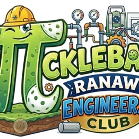 RANAW ENGINEERS CLUB