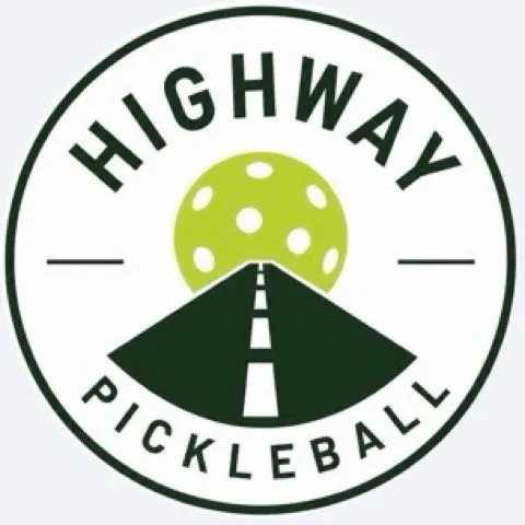 Highway Picklers