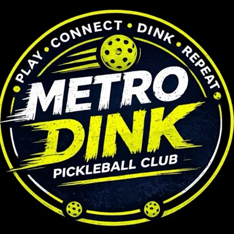 Metro Dink