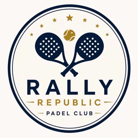 Rally Republic
