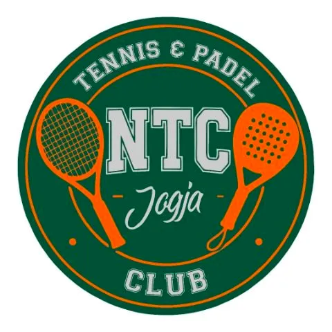 NTC TENNIS & PADEL