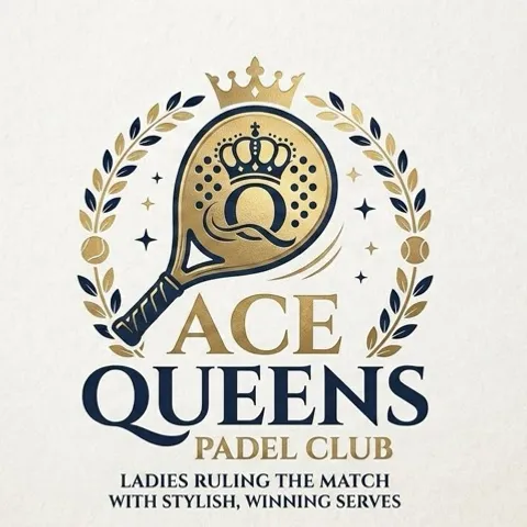 Ace Queens 