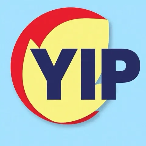 YIP “Your Initiative to Play”