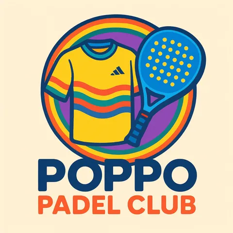 Poppo Padel Club