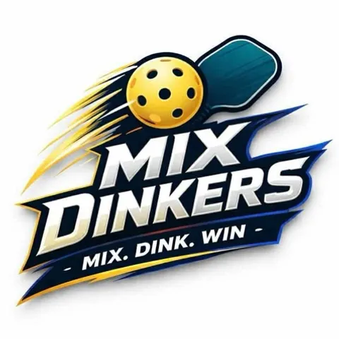 MixDinkers Club
