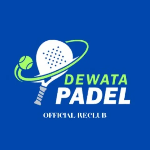 DEWATA PADEL JIMBARAN