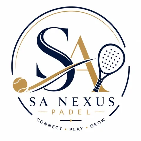 SA NEXUS PADEL