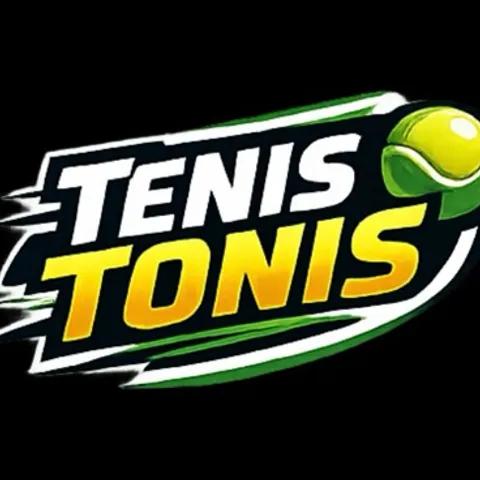 TENIS TONIS