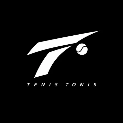 TENIS TONIS