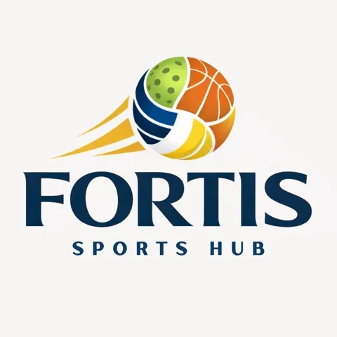 Fortis Club