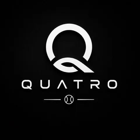 Quatro